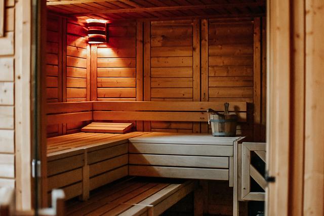 Hotel Le Hameau du Kashmir