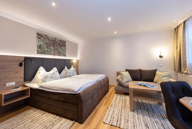 Boutique Hotel Martha