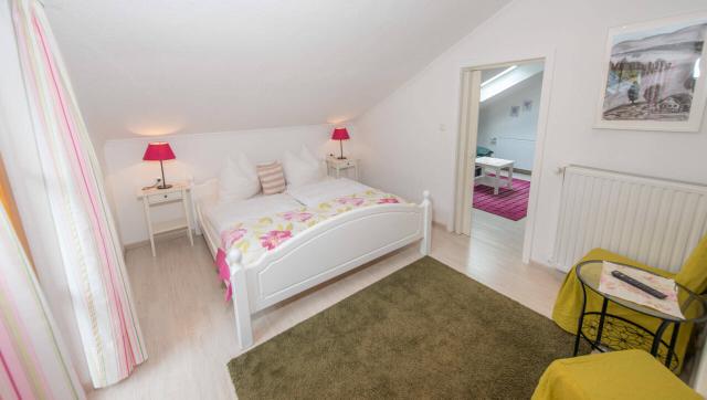 Boutique Hotel Martha