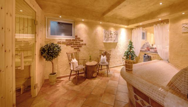 Boutique Hotel Martha