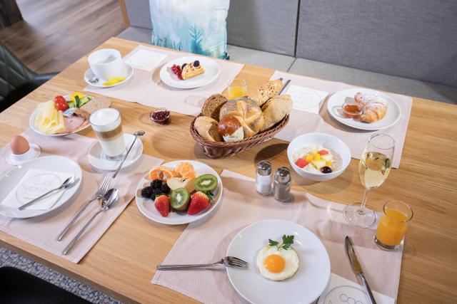 Hotel Waldhof