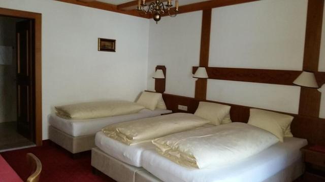 Haus Maschler