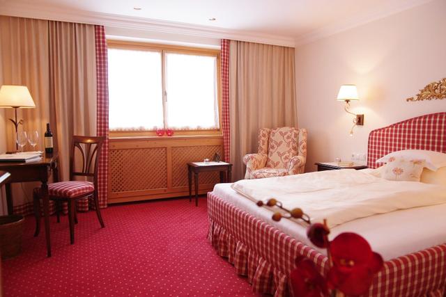 Hotel Erzberg