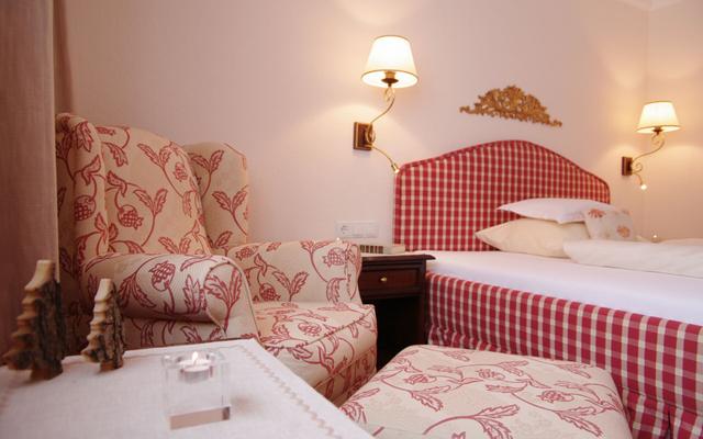 Hotel Erzberg