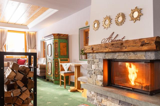 Hotel Erzberg