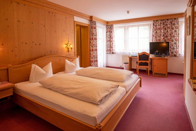 Hotel Persura