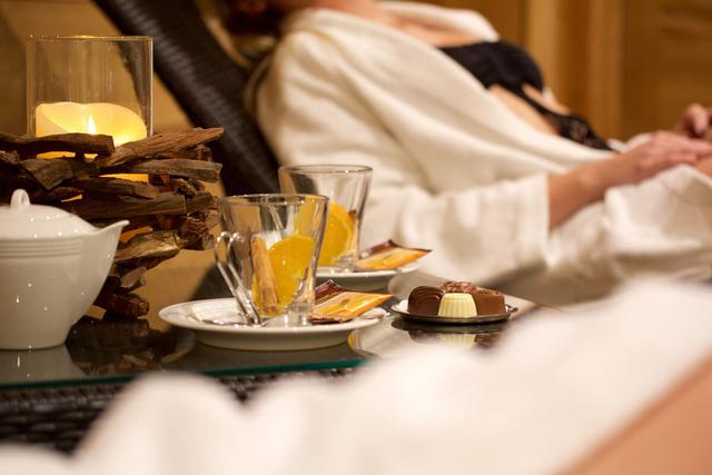 Hotel Petit Tournalin