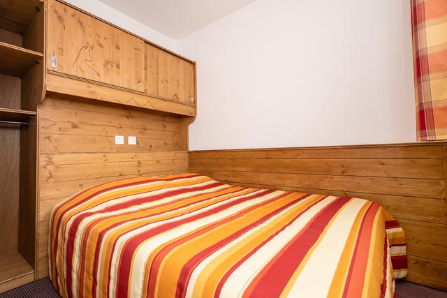 Residence Le Chamois d'Or