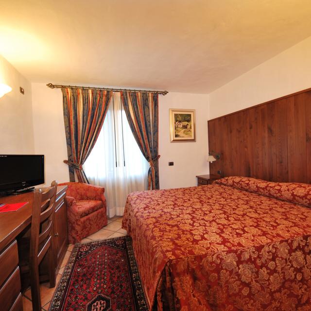 Hotel Bellevue