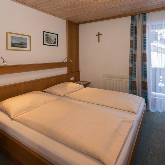 Pension Schipflinger