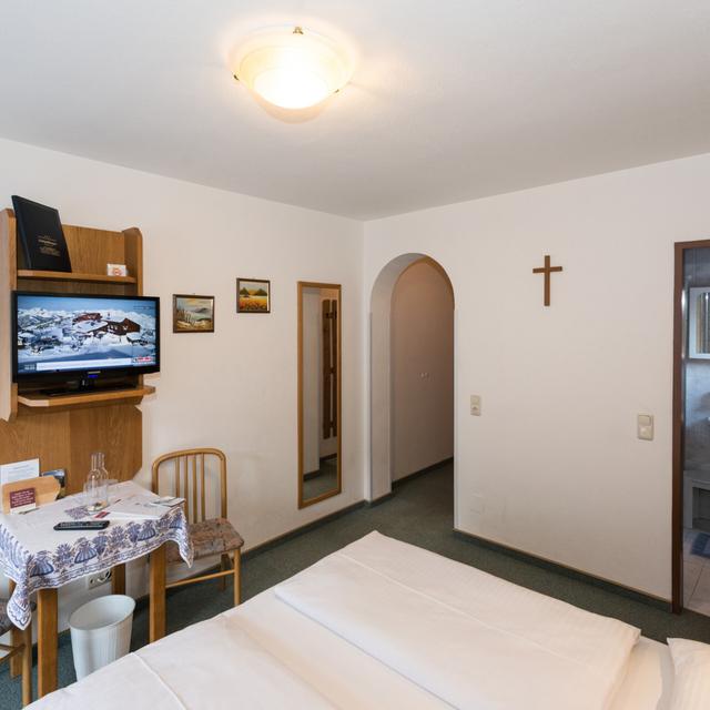 Pension Schipflinger