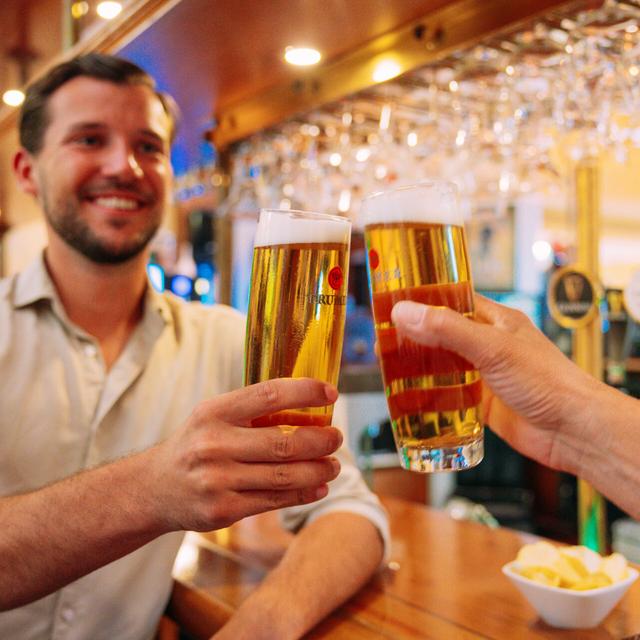 Hotel Salzburger Hof