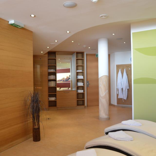 Hotel Garni Panorama