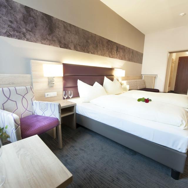 Hotel Neue Post