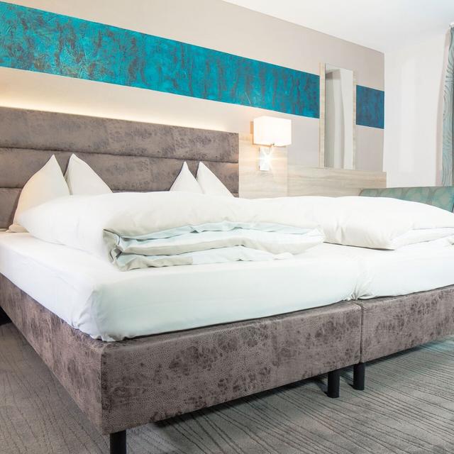 Hotel Neue Post