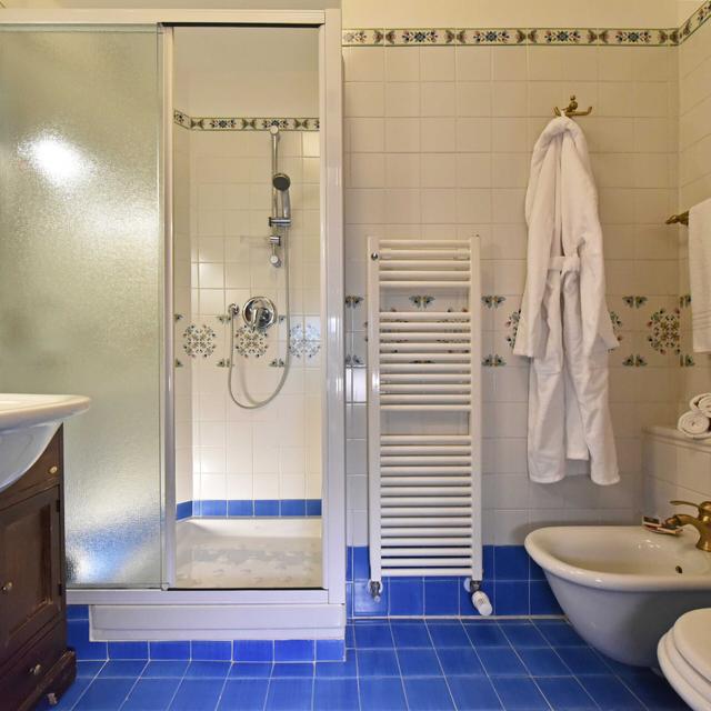 Chambres Mont Cervin