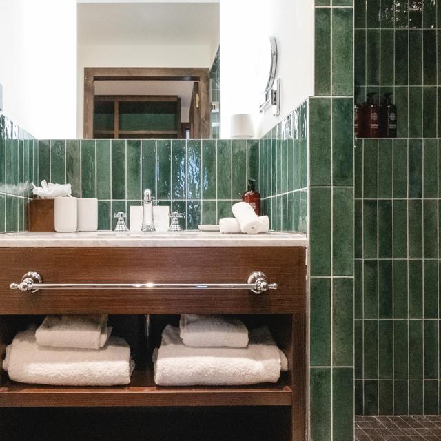 Hotel Le Val Thorens