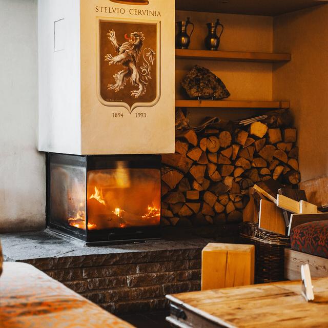 Sporthotel  Sertorelli