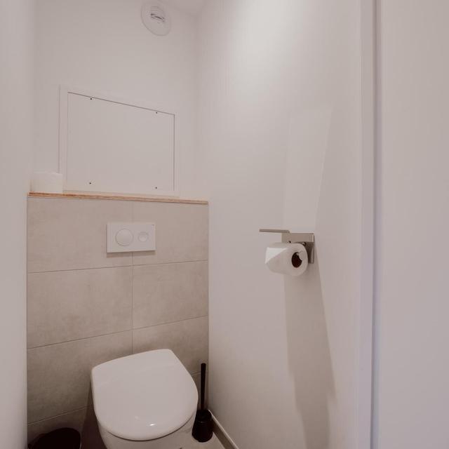 Alpeen Hotel