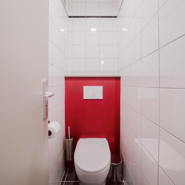 Alpeen Hotel