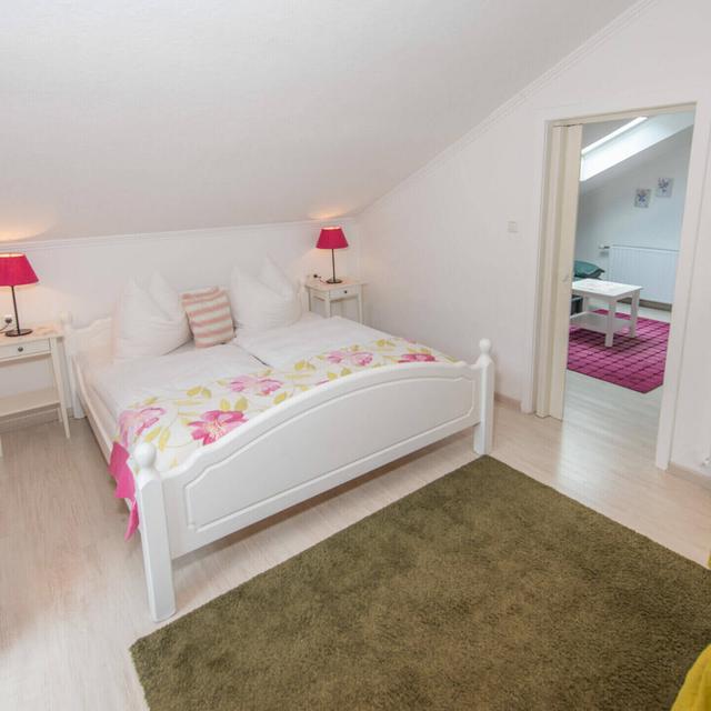 Boutique Hotel Martha