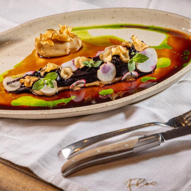 Boutique Hotel Martha