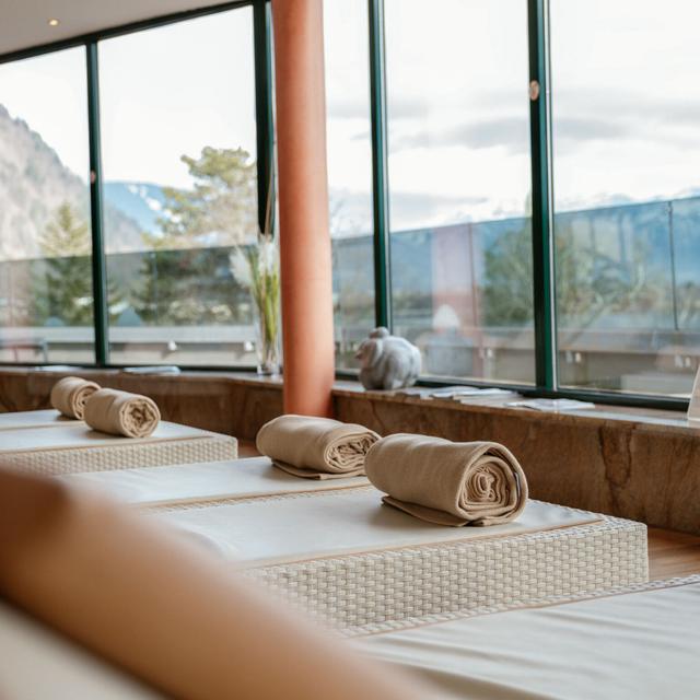 Grand Hotel Zell am See