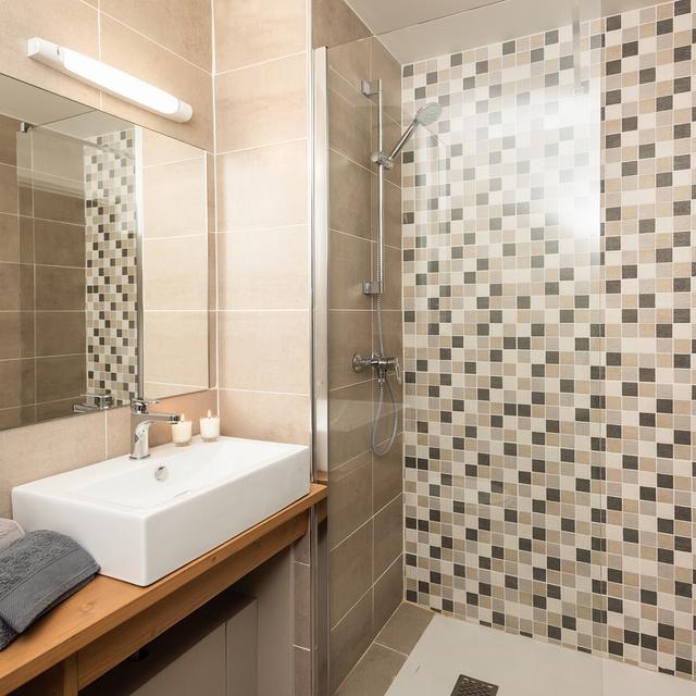 Residence Le Chamois d'Or