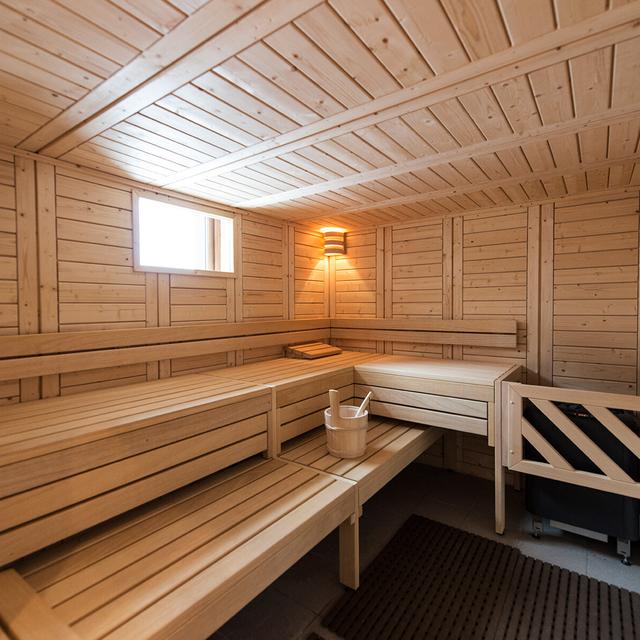 Hotel Le Hameau du Kashmir