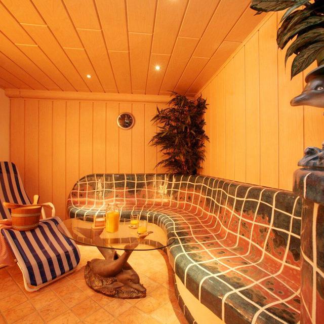 Pension Schipflinger